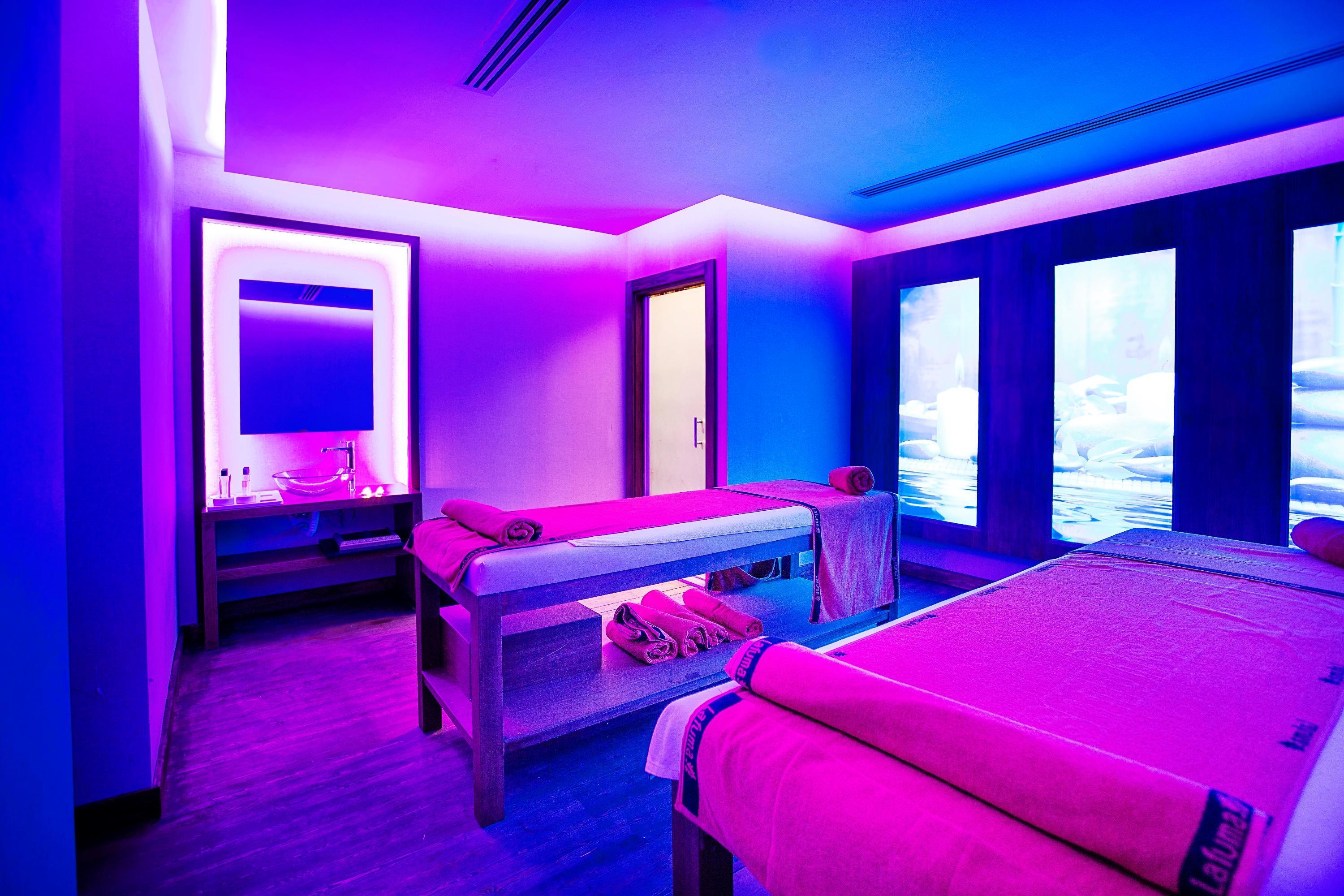 Suhan360 Hotel & Spa (Adults Only) クシャダス エクステリア 写真
