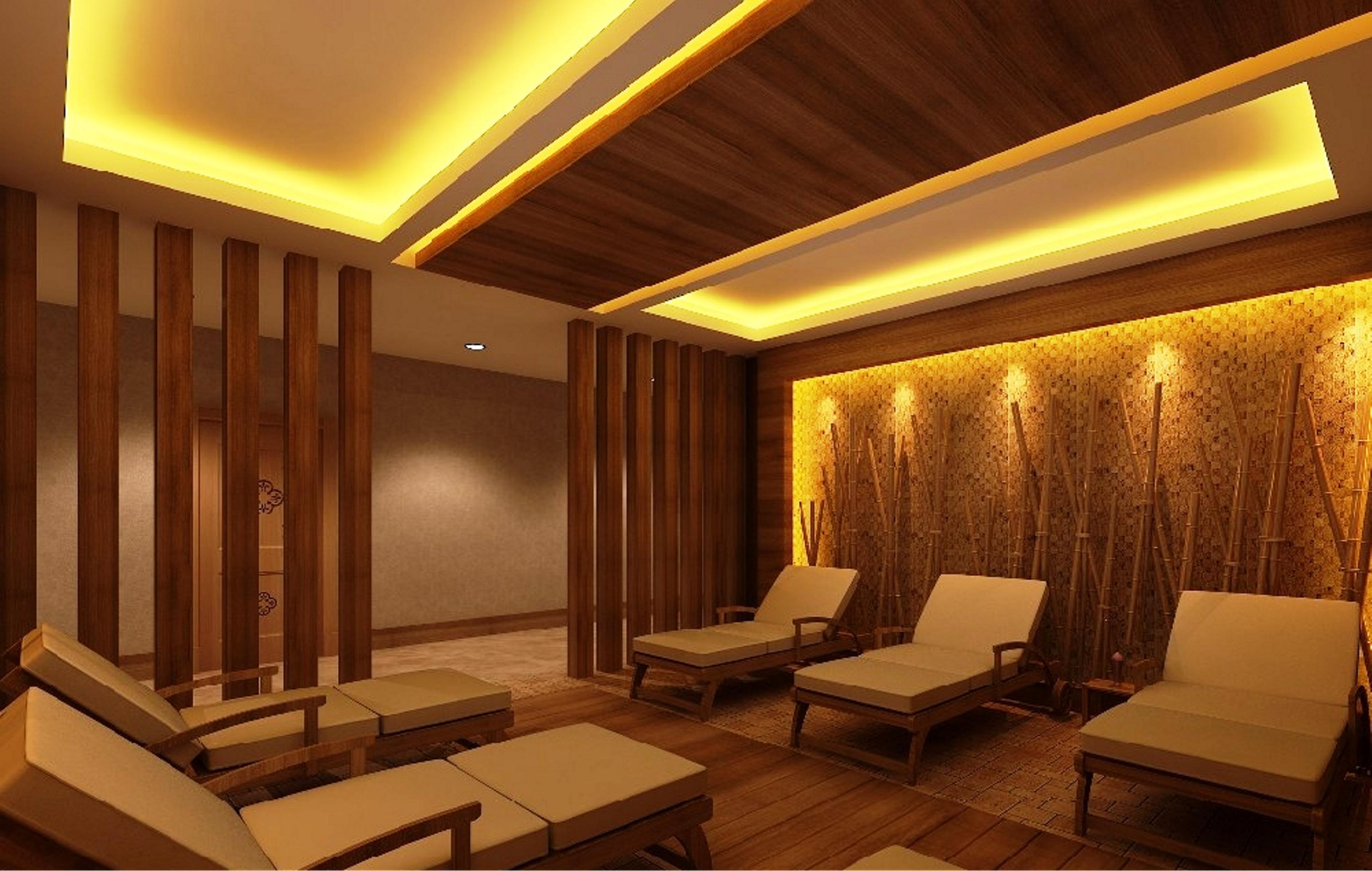 Suhan360 Hotel & Spa (Adults Only) クシャダス エクステリア 写真