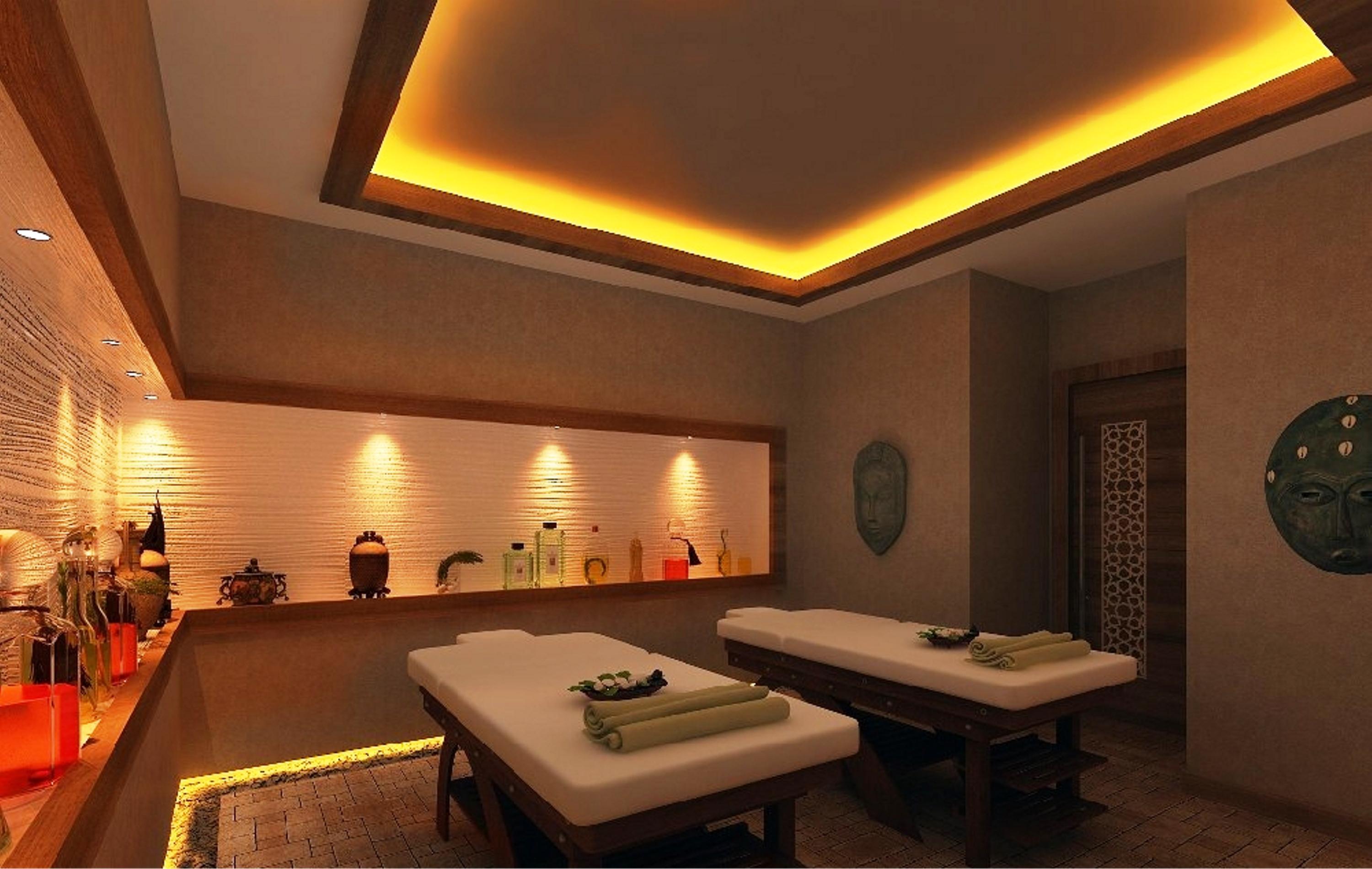 Suhan360 Hotel & Spa (Adults Only) クシャダス エクステリア 写真
