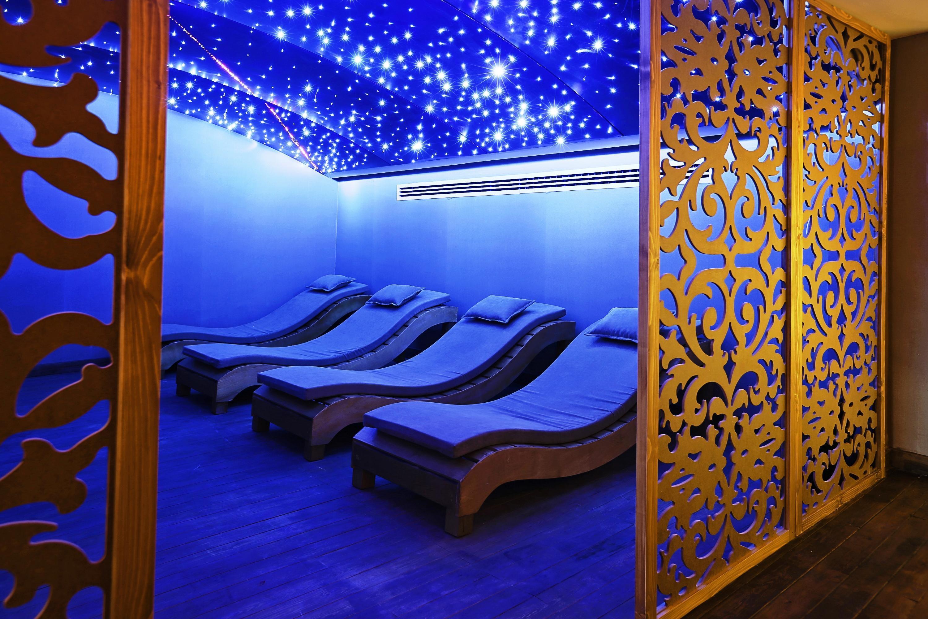 Suhan360 Hotel & Spa (Adults Only) クシャダス エクステリア 写真