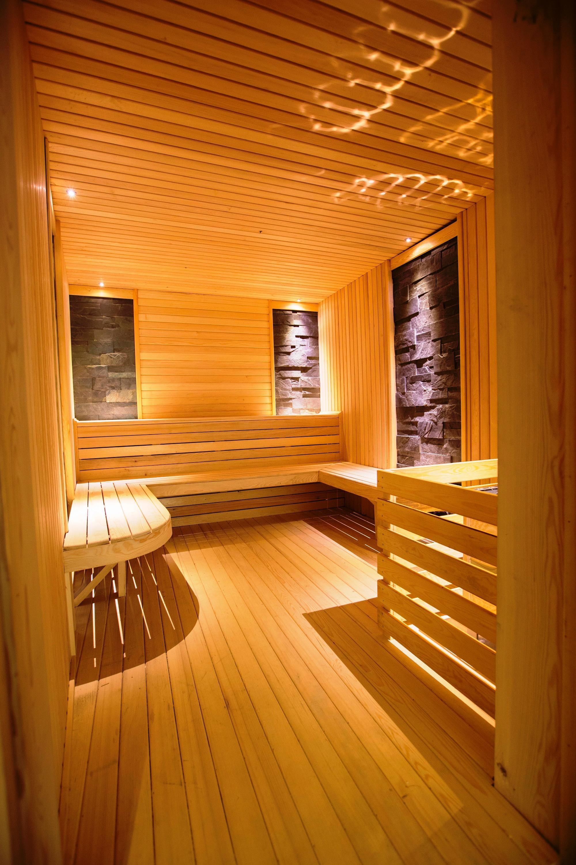 Suhan360 Hotel & Spa (Adults Only) クシャダス エクステリア 写真